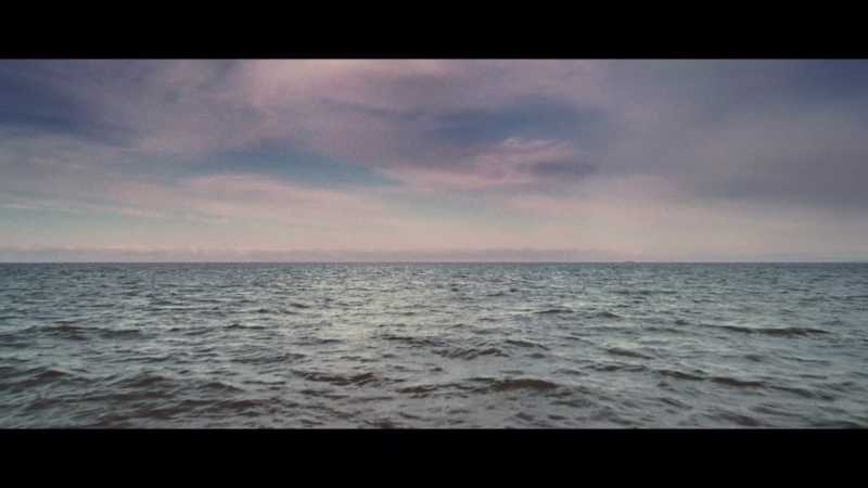 Cover image for Edited a narrative short film