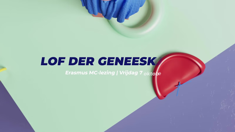 Cover image for In Between Dreams and Pressure

Four