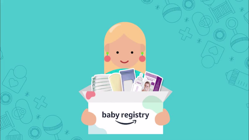 Cover image for Brand Animations