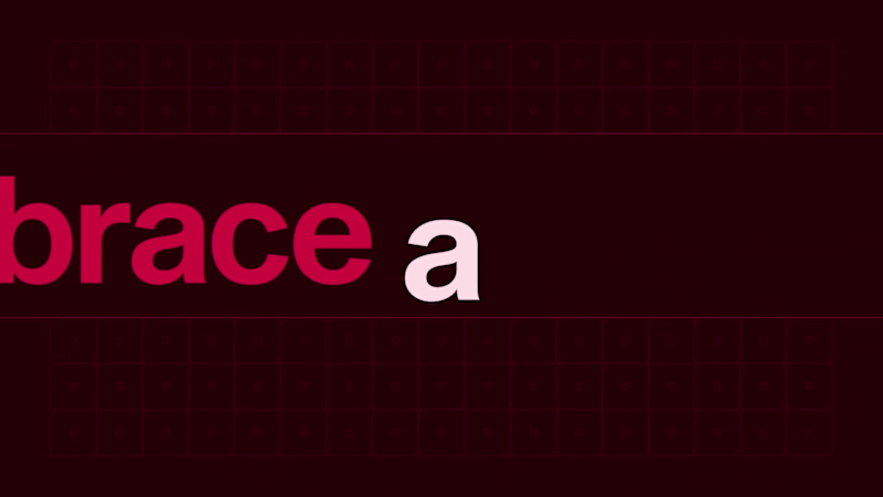 Cover image for RedStone