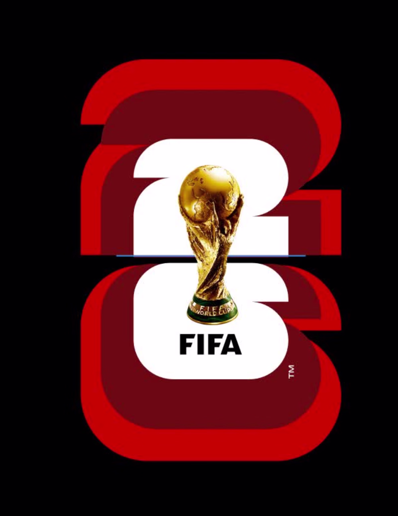 Cover image for World Cup asset animation done