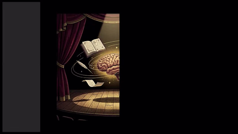 Cover image for Which one do you prefer?