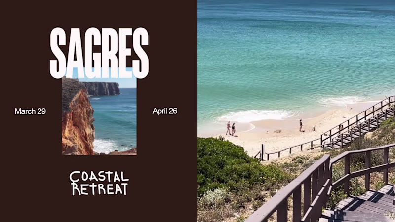 Cover image for Love how this post I