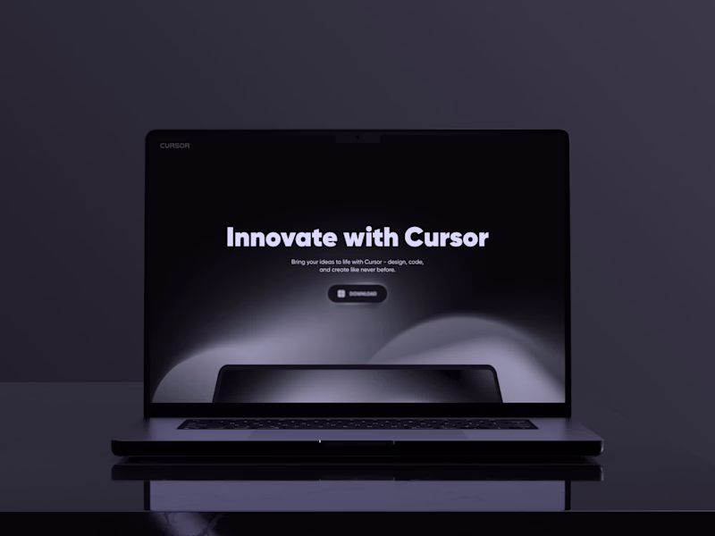 Cover image for Concepts aren’t decoration - they’re direction. Every explor...