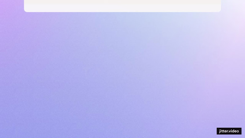 Cover image for Travel Website – Flight & Hotel Booking Experience