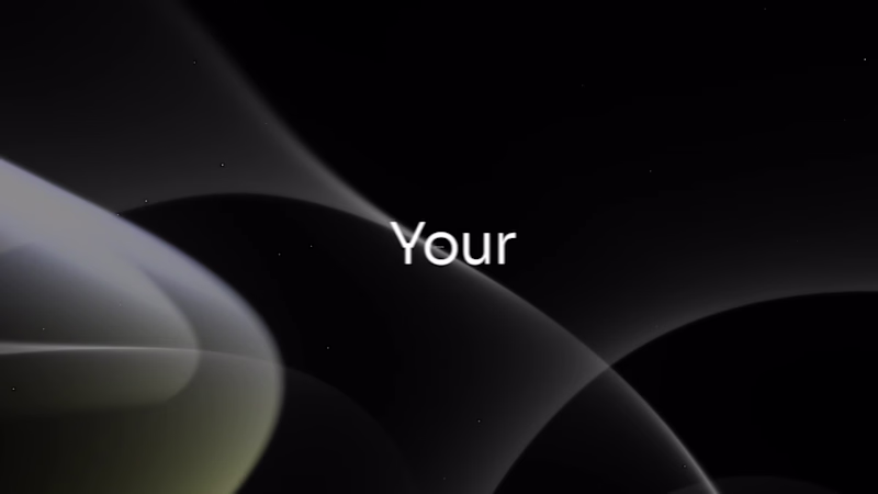 Cover image for I created a short SaaS