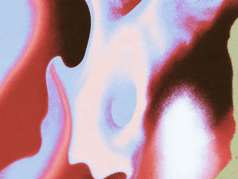 Cover image for Latest backgrounds created with Midjourney