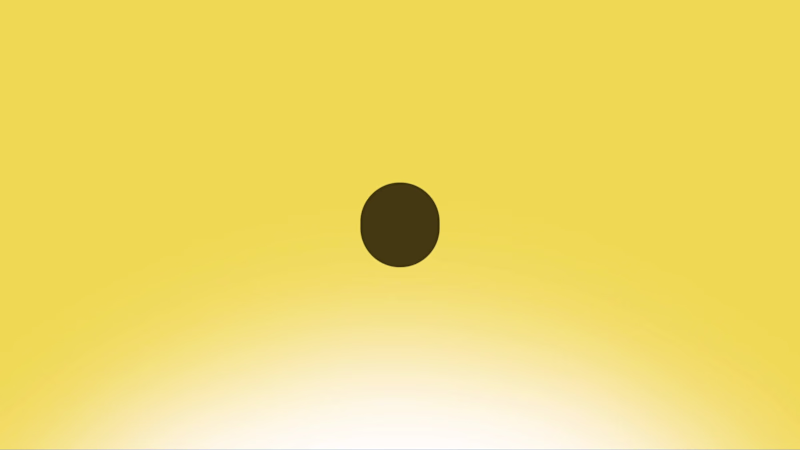 Cover image for 10 seconds video ad for a DTC brand anniversary sale.