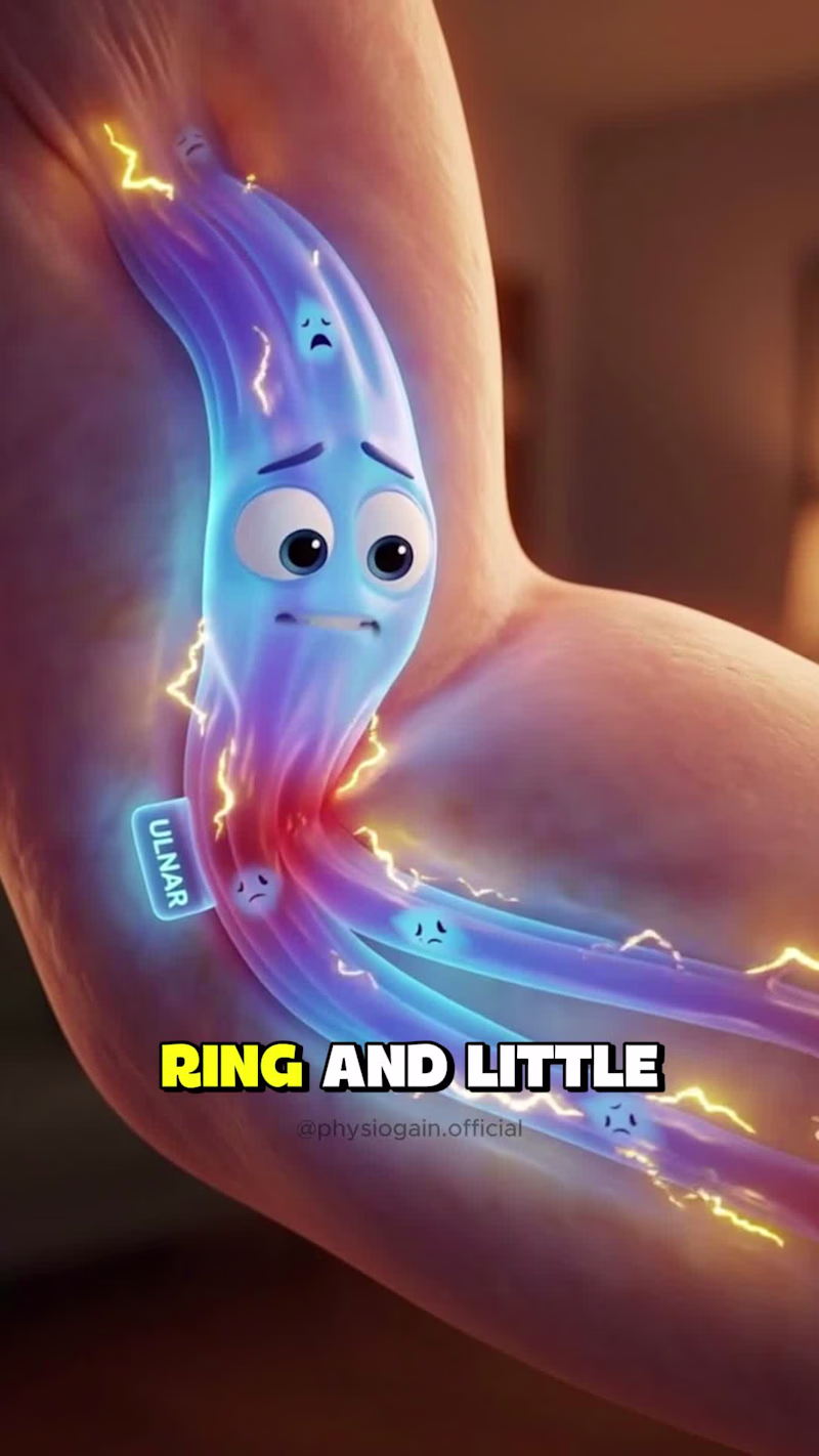 Cover image for Pixar-Style 3D AI Animation for