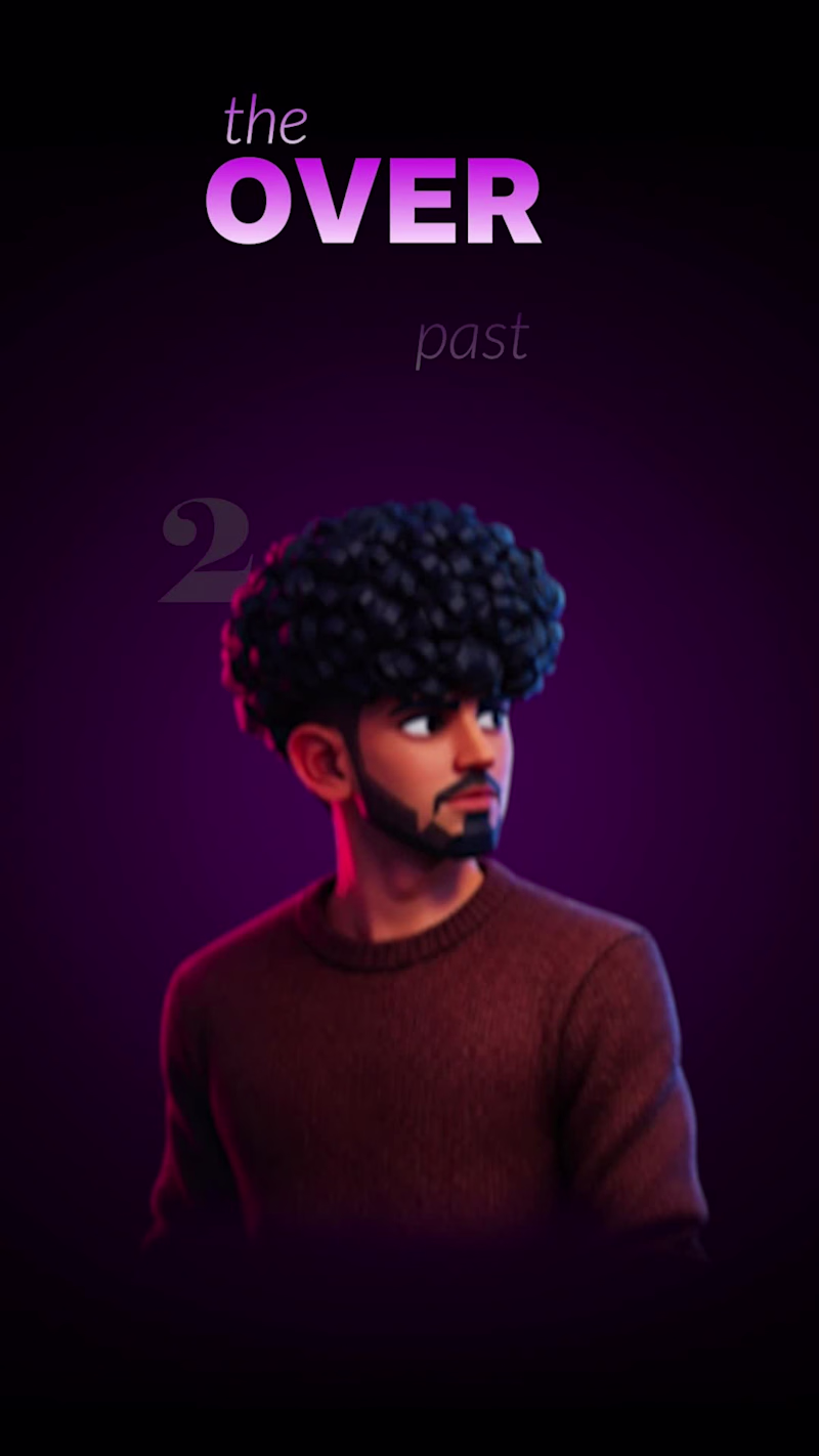 Cover image for If your content looks average,