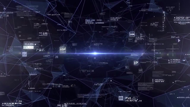 Cover image for Product Explainer Video for  Infrastructure Monitoring Platform