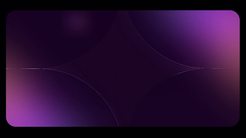 Cover image for Explore Stunning Spline Designs for Creative Inspiration