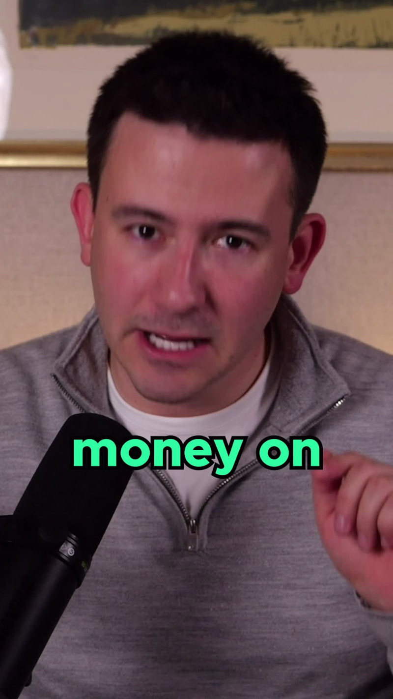 Cover image for Instagram promo