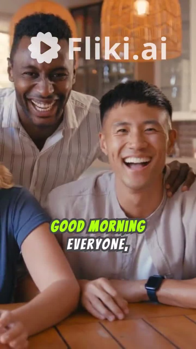 Cover image for video on mother day