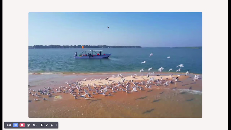 Cover image for Udupi Tourism Website Revamp