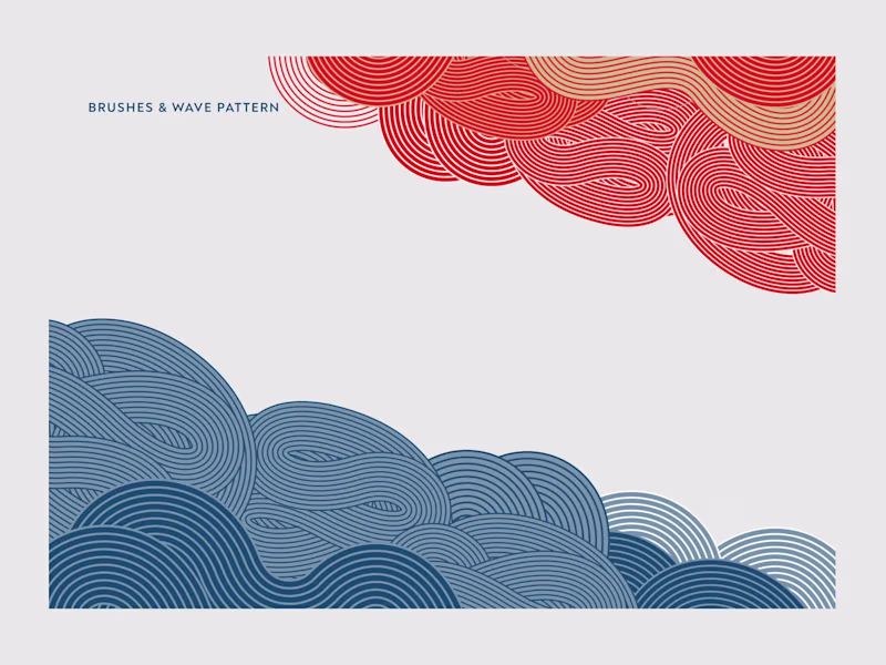 Cover image for Branding, Visual Identity & Packaging Design for a Saudi Sea...