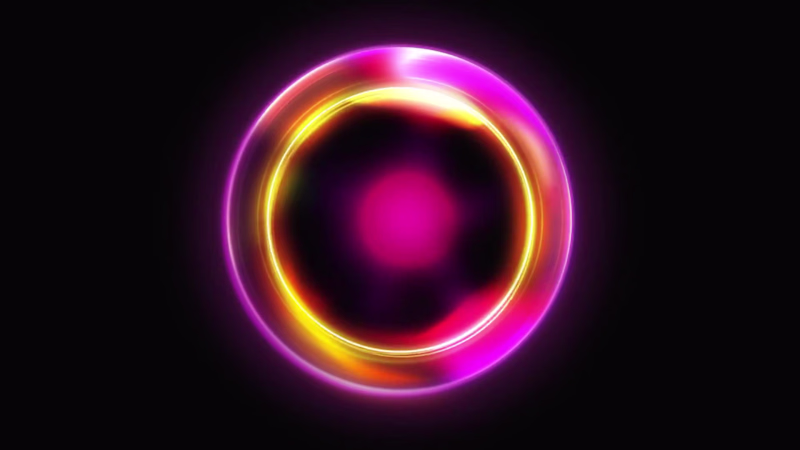 Cover image for AI Orb