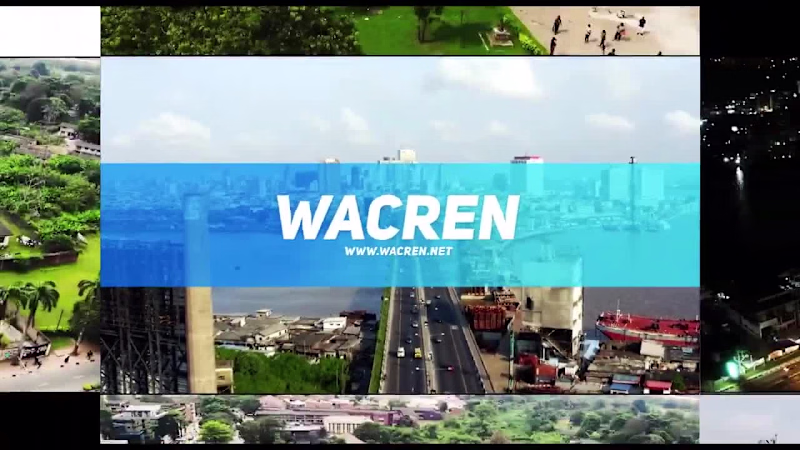 Cover image for LIBSENSE-CONNECT