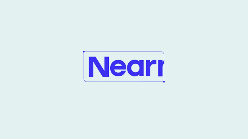 Cover image for Nearmap - Portfolio Inteligence 