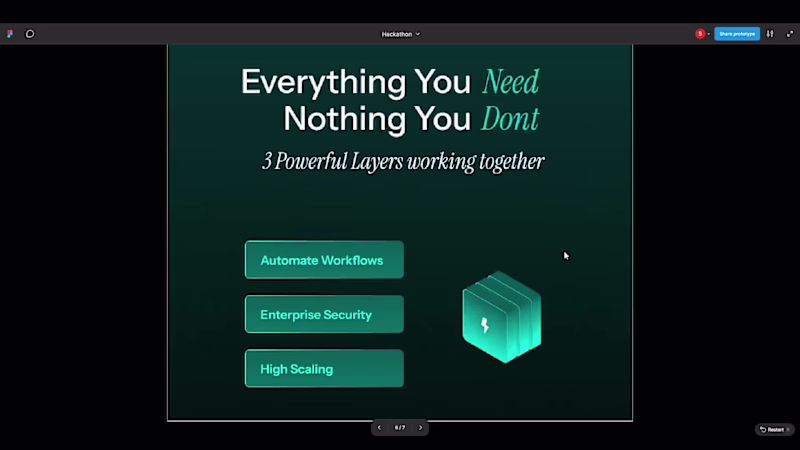 Cover image for Playing with isometric objects and