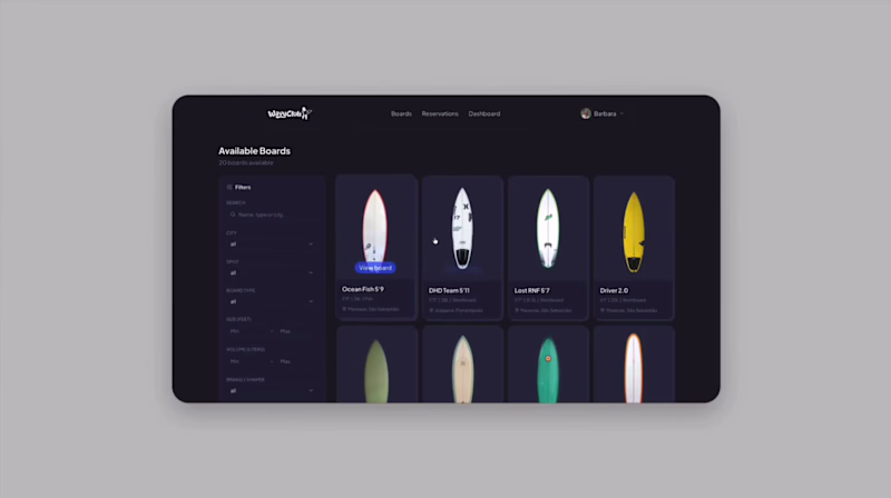 Cover image for Shipping a real product in 48 hours, with AI in the loop