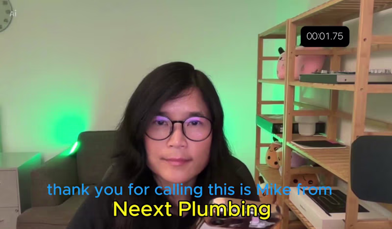 Cover image for Most plumbing companies don't have