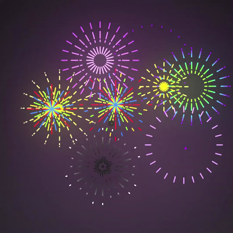 Cover image for 😊 