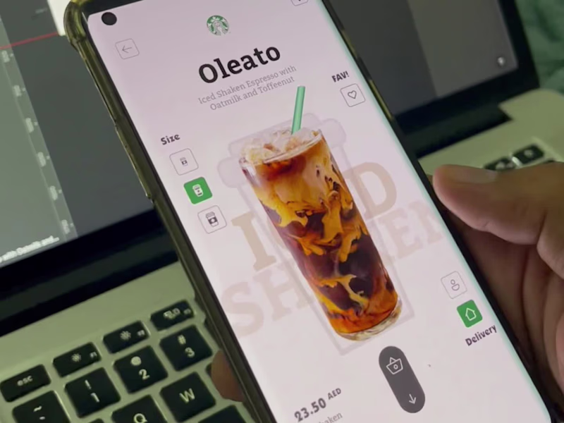 Cover image for An experimental Prototype 