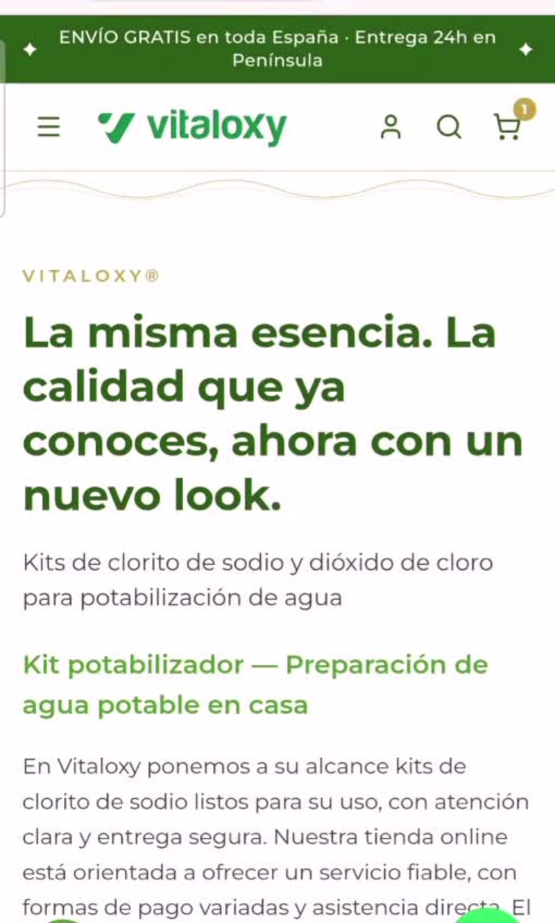 Cover image for Algunos de mis proyectos web