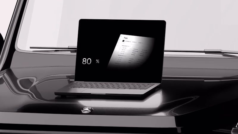 Cover image for Carlogs – Webflow Website Development