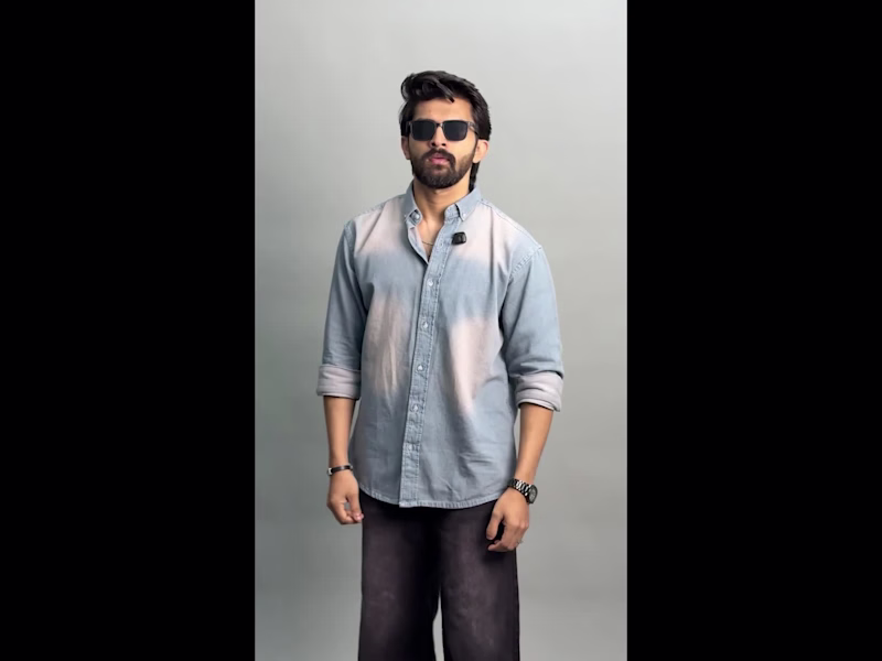 Cover image for Promote your products 