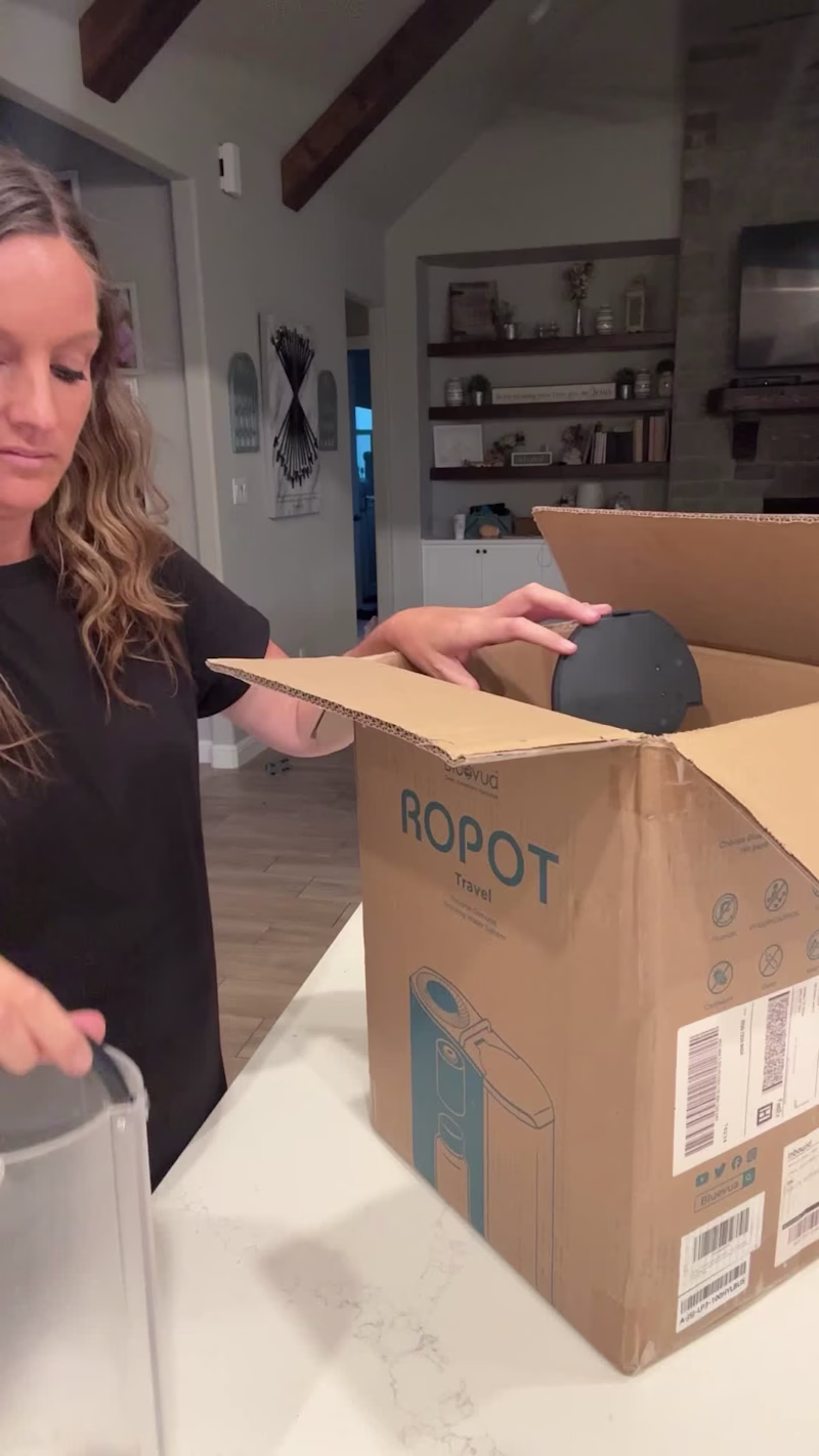 Cover image for Scale+ x Bluevua Creator: @Karissa Collins Product: Bluevua ...