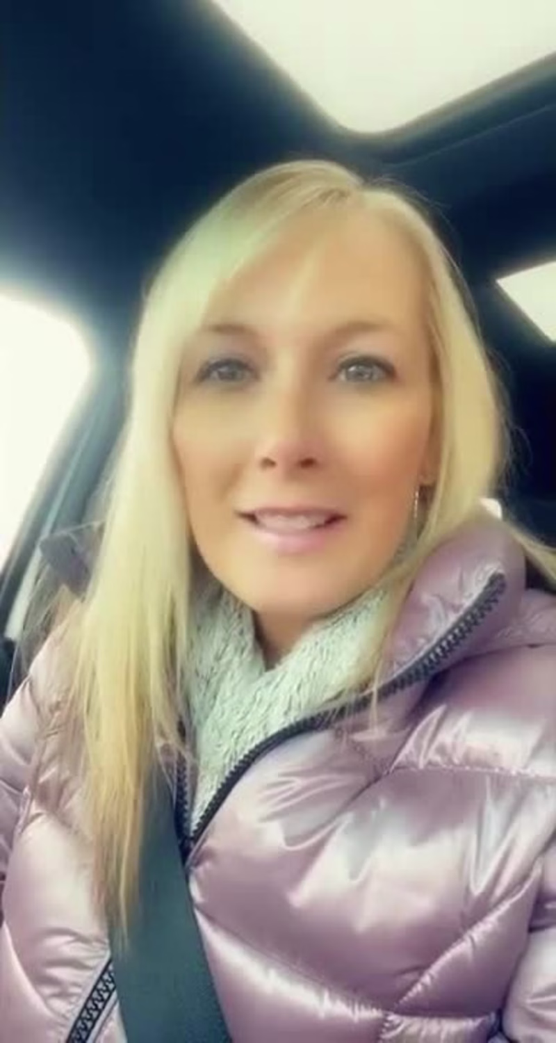 Cover image for Consulting gig Testimonial from Laura