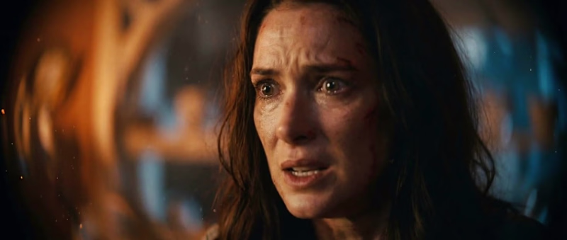 Cover image for AI doesn’t feel emotion. but