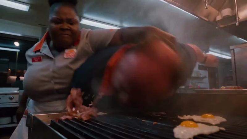 Cover image for Seedance 2.0

Prompt: An average shift