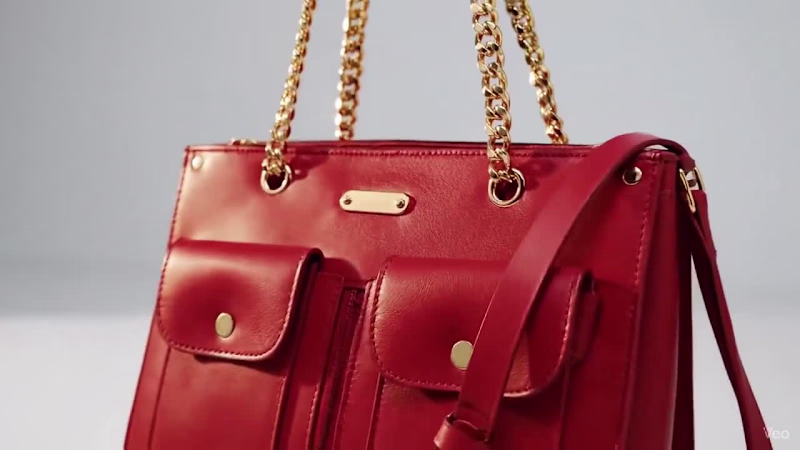 Cover image for Hey!!! friends Businesses are scaling up big with the new AI...