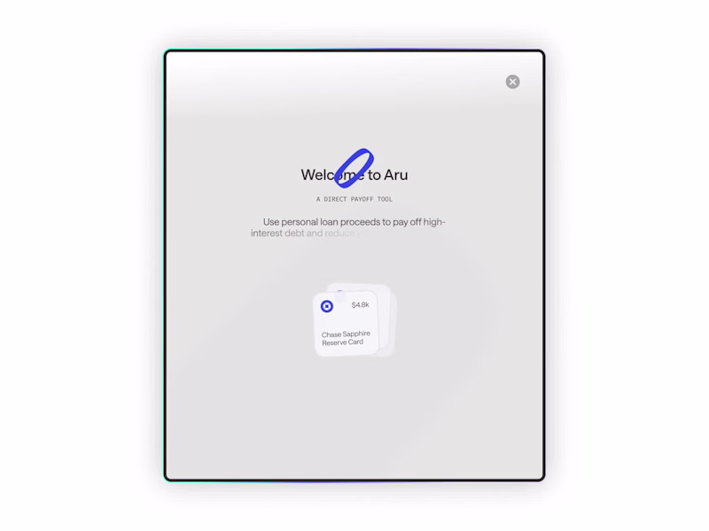 Cover image for Animate 5 customer flows end-to-end