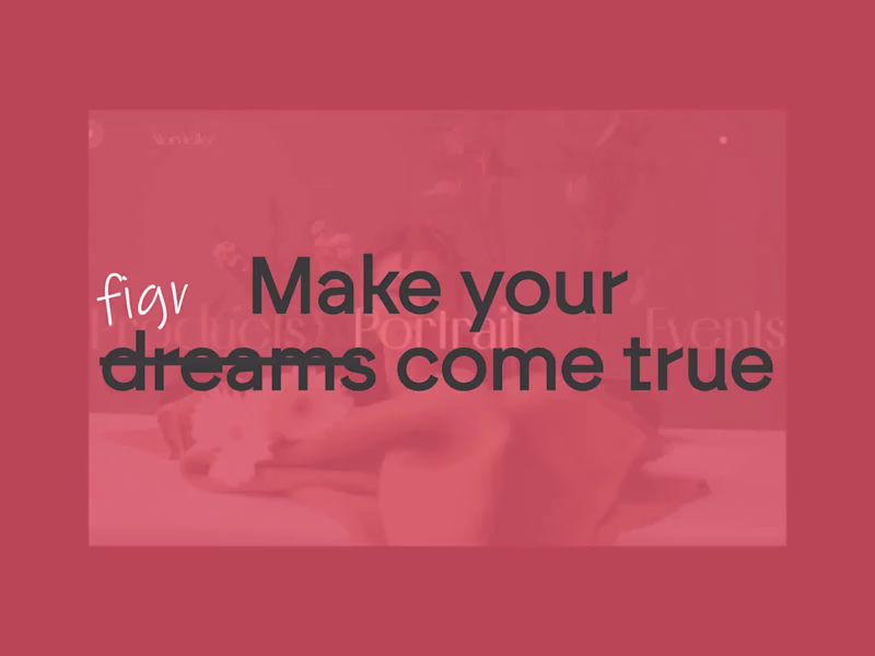 Cover image for TurnMyFigma.com Creative and Technical Execution