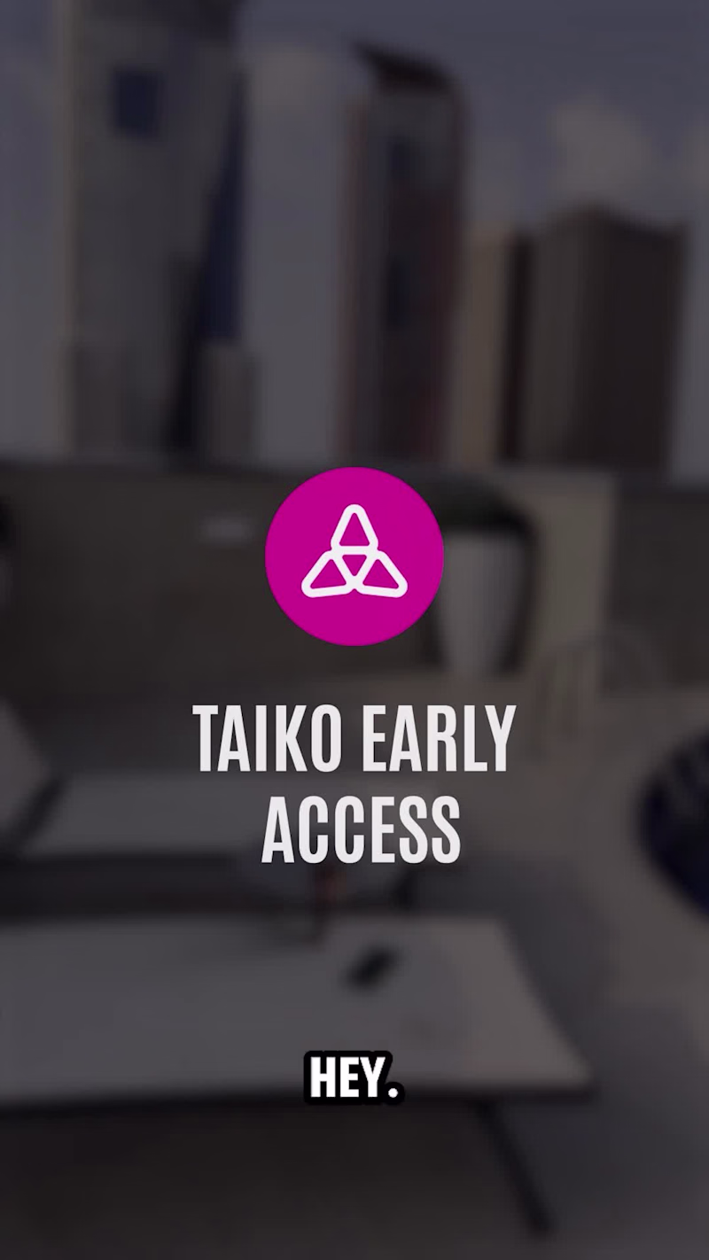 Cover image for Your Stupid Monkey Pet - Web3 Game