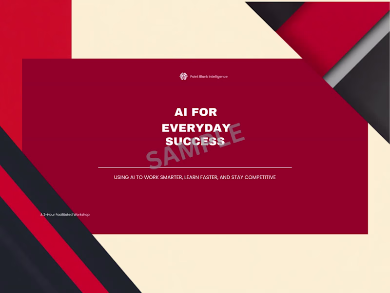 Cover image for Designed and developed a customized