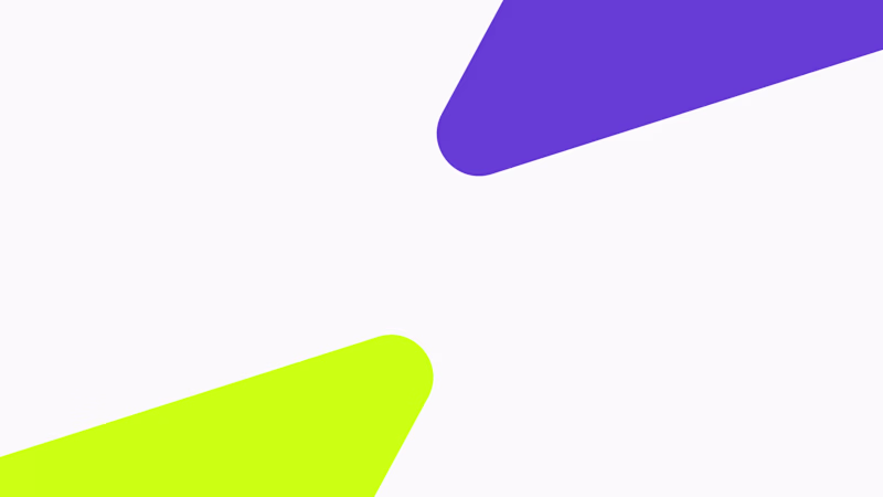 Cover image for From Reference to Reveal - Alt