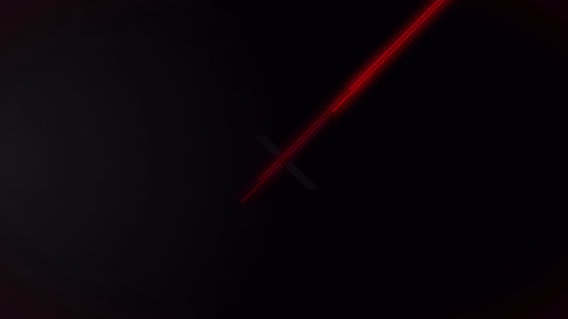 Cover image for Airtel Xstream