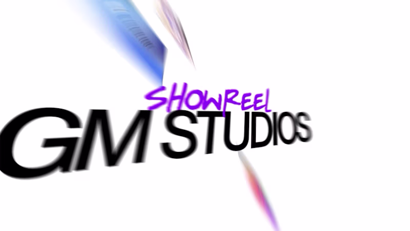 Cover image for babe wake up, GM just