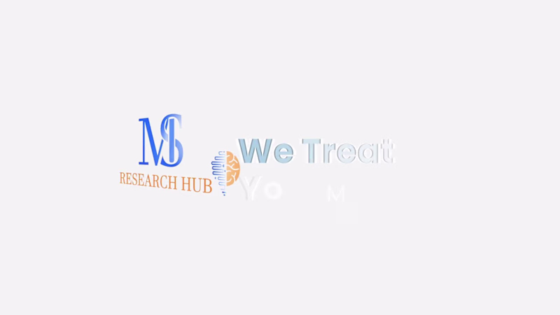 Cover image for logo intro Animation 