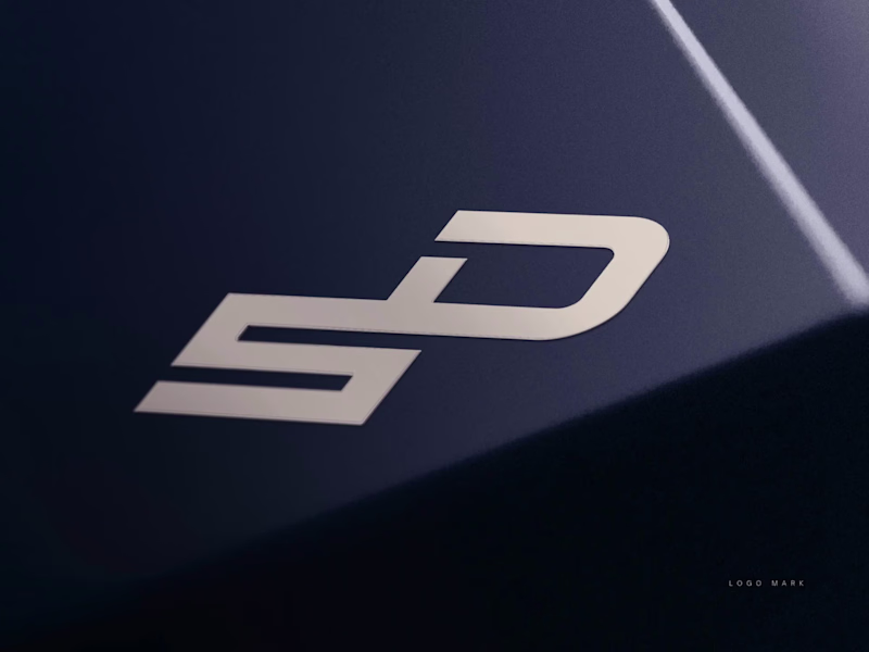 Cover image for Cooked this brand new logo & identity for StatDevs (https://...