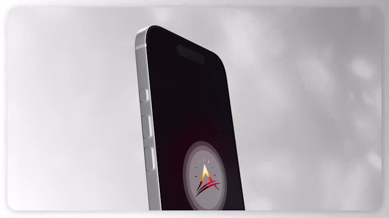 Cover image for Fitness App Ui design 