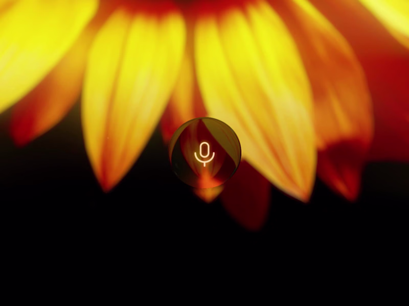 Cover image for I’m tired of boring, soulless interfaces. It feels like we a...