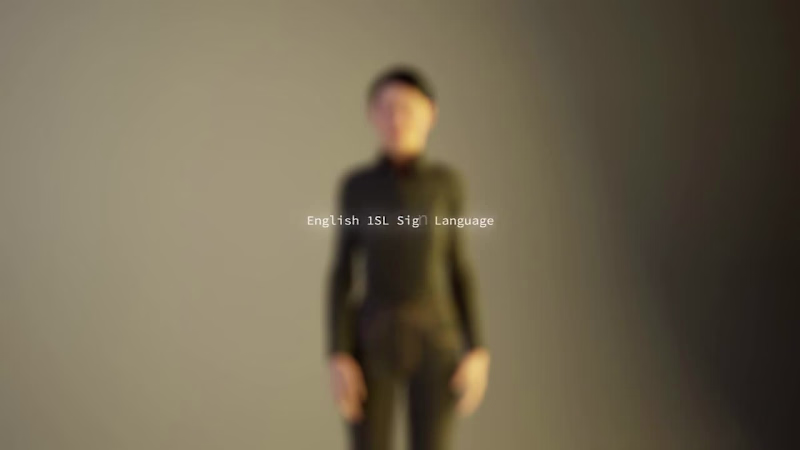 Cover image for Developed and published a collection