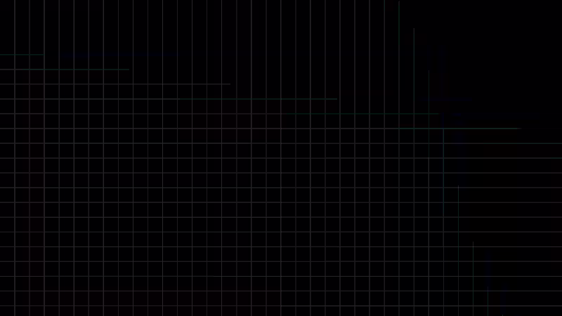 Cover image for Where's the Contra FAM at? 👀 Motion design for the Contra l...