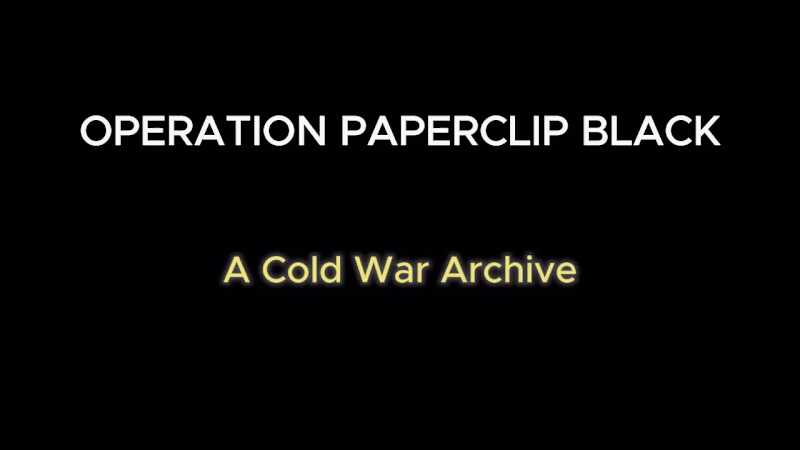 Cover image for ::AI Documentary Short | Storytelling & Video Editing